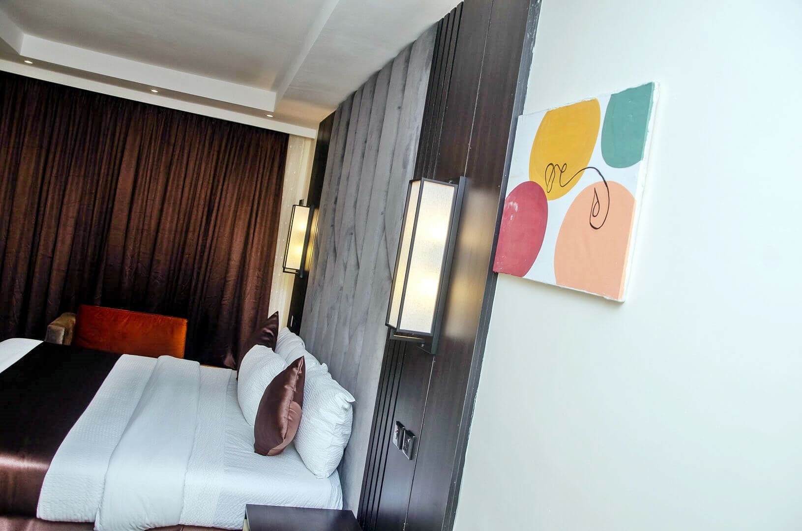 /web/uploads/116/Villa Toscana Luxe/room-photos/Toscana Suite/Toscana-Suite.jpg1.jpg
